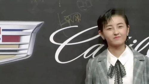 奶奶回到娱乐圈,娱乐圈再掀波澜