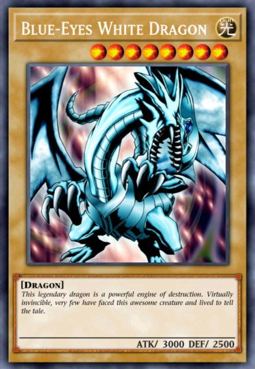 白龙图片,探寻神秘水族之王的传奇风采