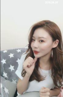 网红温婉在哪个平台,抖音平台崛起的网红新星