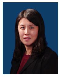 辽宁王岩个人资料,才华横溢的青年才俊，引领时代潮流的先锋力量