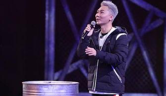 冯正个人资料,科技巨头背后的创新灵魂