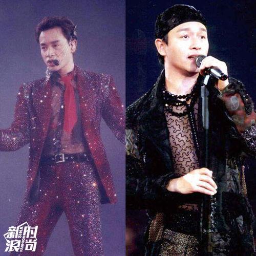 陈志朋表情包原图,揭秘明星表情包背后的故事