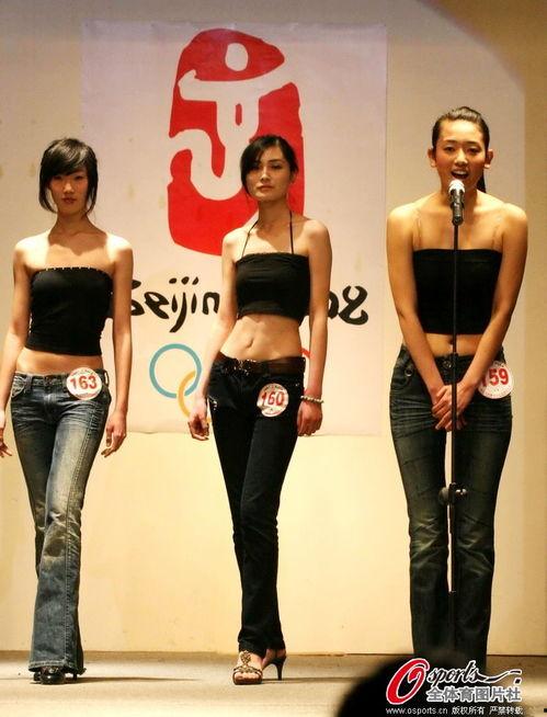 娱乐至上的中国娱乐圈,揭秘中国娱乐圈的狂欢盛宴