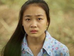 陈力个人资料,才华横溢的青年才俊，多领域成就斐然