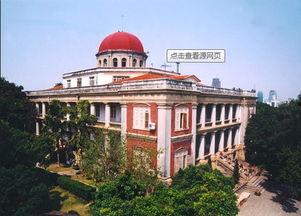 娱乐八卦楼,揭秘明星幕后故事