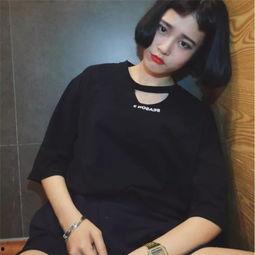 网红淘宝模特天天,时尚穿搭指南，引领潮流风向标