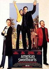 2001年的美国娱乐,科技革新与流行文化巅峰