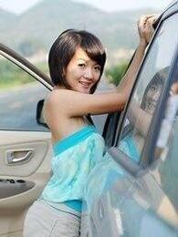 陈敏敏图片,镜头下的魅力瞬间