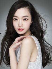 李一航个人资料,才华横溢的青年才俊，多领域成就斐然